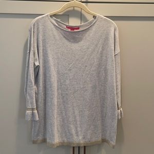 Lilly Pulitzer Sweater